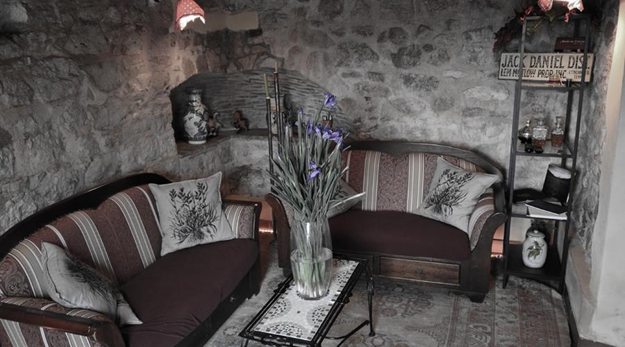 منزل الضيف Guardiaregia  في Country House Casale Kolidur المظهر الخارجي الصورة