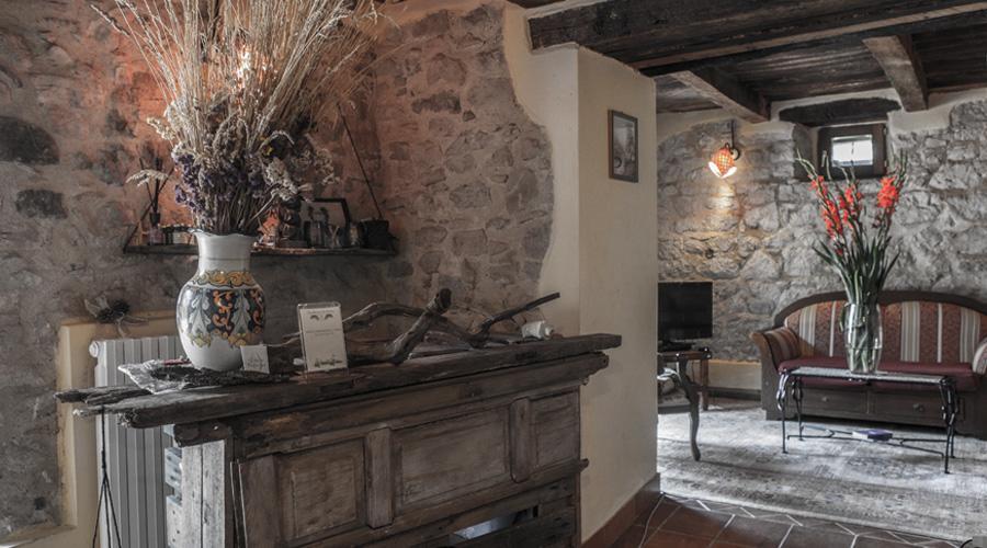 منزل الضيف Guardiaregia  في Country House Casale Kolidur المظهر الخارجي الصورة