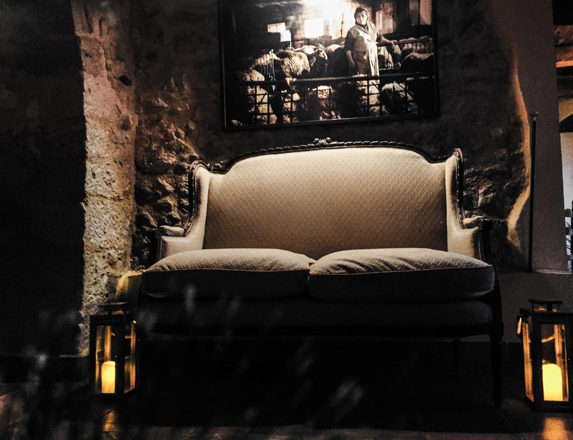 منزل الضيف Guardiaregia  في Country House Casale Kolidur المظهر الخارجي الصورة